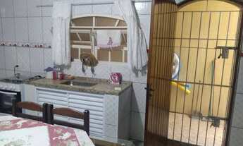 Imagem 7: Alugo casa com piscina para fins de semana