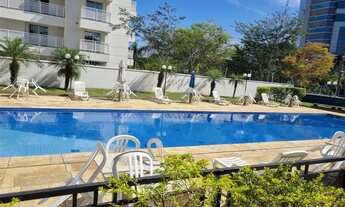 Imagem 6: Apartamento Vila Regente Feijó São Paulo/SP