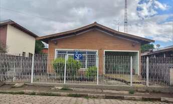 Imagem: Casa com 2 dormitórios à venda, 280 m²