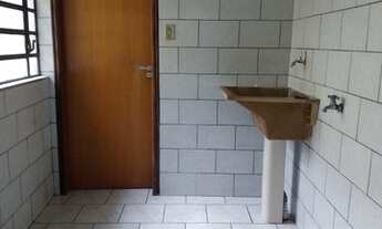 Imagem 6: Casa para aluguel, 2 quartos, JARDIM MARACANA - São Paulo/SP