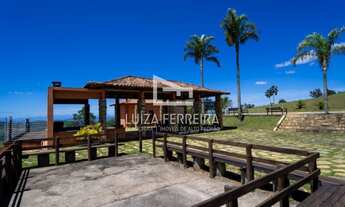 Imagem 6: Casa à venda, 350 m² por R$ 1.395,000,00