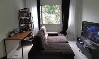 Imagem 2: APARTAMENTO - NOVA GERTY - SÃO CAETANO DO SUL / SP