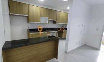 Imagem 4: Apartamento para Locação no bairro Canto do Forte, localizado na cidade de Praia Grande