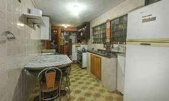 Imagem 7: Pousada em PoA with 55 beds, 23 quartos..