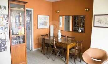 Imagem 2: Apartamento para reforma