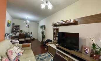 Imagem 1: OPORTUNIDADE - Apartamento 80m² com 2 quartos - Condomínio c lazer