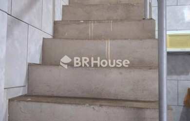 Imagem 5: Novo Terceiro Casa com 5 dormitórios