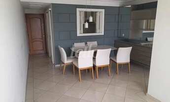 Imagem 2: São Paulo - Apartamento Padrão - Tatuapé