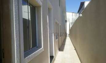 Imagem 5: Apartamento amplo e com ótimo acabamento , no Jaçanã com 2 dormitórios , 1 vaga