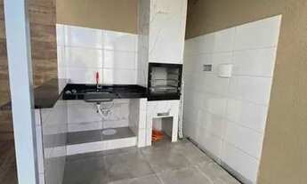 Imagem 3: Casa para venda tem 210 metros quadrados com 4 quartos em Ilha do Boi - Vitória - ES