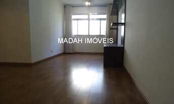 Imagem 2: SÃO PAULO - Apartamento Padrão - VILA MADALENA