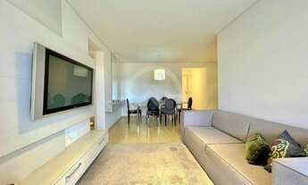 Imagem 5: Venda de Apartamentos / Padrão na cidade de PINHAIS