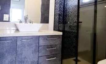 Imagem 6: Casa com 3 dormitórios à venda, 207 m² por R$ 1.620.000,00 - Rondônia - Novo Hamburgo/RS