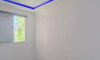 Imagem 3: APARTAMENTO - VILA BAETA NEVES - SP