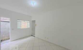 Imagem 4: Casa para Aluguel - Salgado Filho, 2 Quartos, 100 m2