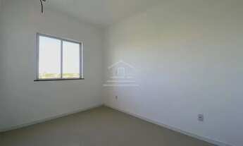 Imagem 3: Apartamento 62m² no Jardim Eldorado 3 espaços gourmet 02 Quartos MKT¨TR134492¨-20