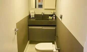 Imagem 3: APARTAMENTO - BROOKLIN - SP