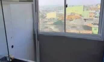 Imagem 7: APARTAMENTO - PARADA XV DE NOVEMBRO - SP