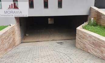 Imagem 4: Casa de Condominio em Alphaville Residencial Zero - Barueri