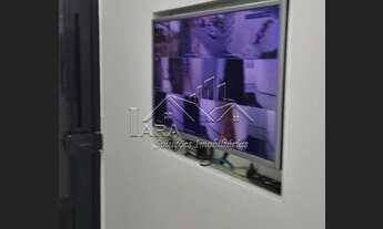 Imagem 3: SãO PAULO - Apartamento Padrão - Penha de França