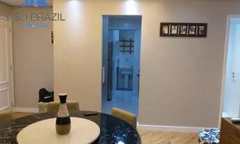 Imagem 4: SãO PAULO - Padrão - Jurubatuba