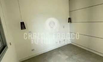 Imagem 6: APARTAMENTO A VENDA ALTO DA BOA VISTA 2 DORMITORIOS COM CLOSET, LOCALIZAÇÃO IMPAR