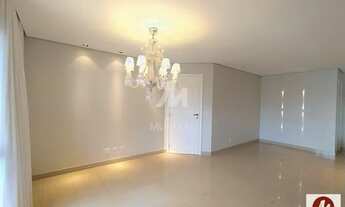 Imagem 3: Apartamento (tipo - padrao) 3 dormitórios/suite, cozinha planejada, portaria 24hs, lazer