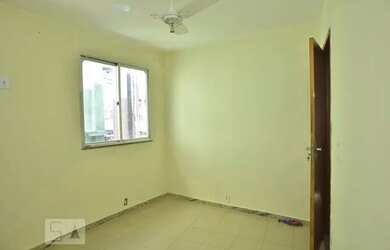 Imagem 6: Apartamento para Aluguel - Anil, 1 Quarto, 40 m2