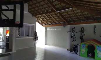 Imagem 2: Venda Casa com 3 dormitórios