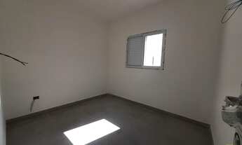 Imagem 7: OPORTUNIDADE! Apartamento com 2 dormitórios