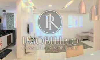 Imagem 3: Cobertura-À VENDA-Recreio dos Bandeirantes-Rio de Janeiro-RJ