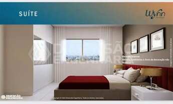 Imagem 2: 38 APARTAMENTO DISPONÍVEL