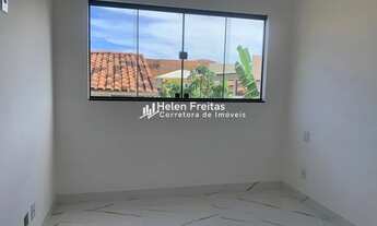 Imagem 7: Casa para venda tem 117 metros quadrados com 3 quartos em Portal de Jacaraípe - Serra - ES