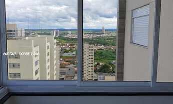 Imagem 3: Apartamento para Venda em Bauru, Jardim Paulista PORTO MONIZ, 2 dormitórios, 2 suítes, 3 b