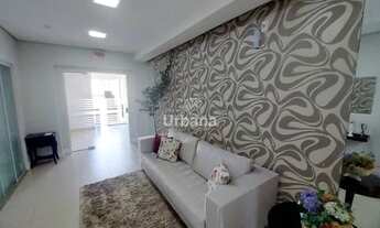 Imagem 2: Apartamento no Centro de Jaraguá do Sul com 2 dormitórios