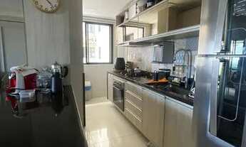 Imagem 3: Apartamento no Ecoville Park - Oportunidade