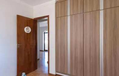 Imagem 6: Apartamento 2 Quartos Vila Industrial Rua Dr. Souza Ribeiro 38, Campinas-SP