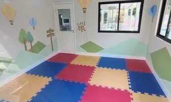 Imagem 2: Apartamento Reserva São Lourenço 6 andar a VENDA