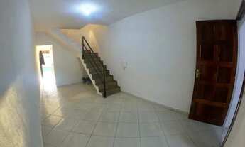 Imagem 5: 10 minutos da UNIG Casa perto de tudo com 2 Quartos, 2 Vagas, 2 Banheiros e Quintal Grand