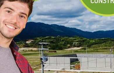 Imagem 4: Loteamento Mirante Da Serra Em Maranguape Pronto Para Construção Venha Adquira O Seu Lote