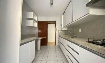 Imagem 3: Blumenau - Apartamento Padrão - Jardim Blumenau