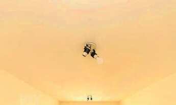 Imagem 4: Apartamento para Aluguel - Jardim Arize, 2 Quartos, 58 m2