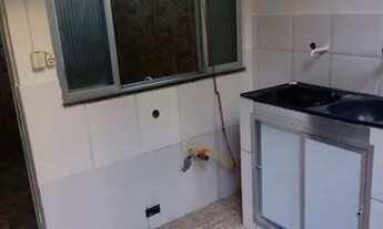 Imagem 1: Alugo casa Casa com 2 dormitórios