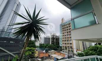 Imagem 5: Florida Penthoueses - 170 m2 - 2 suítes - 2 vagas