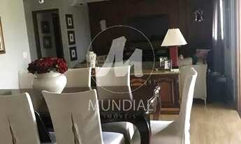 Imagem 2: Apartamento (tipo - padrao) 3 dormitórios/suite, cozinha planejada, portaria 24hs, lazer