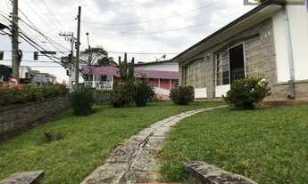 Imagem 2: Casa com 3 dorms, Parque Monte Líbano, Mogi das Cruzes, Cod: 3167