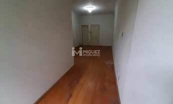 Imagem 5: Tijuca Apartamento com 3 dormitórios