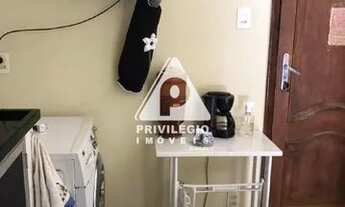 Imagem 3: Lindo apartamento, 1 quarto - LAPA/CENTRO