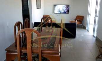 Imagem 4: Chapada dos Guimarães - Casa Padrão - Centro