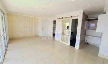 Imagem 3: Apartamento Lapa, 94 metros, 02 dormitórios, 01 suíte, 02 vagas, lazer completo